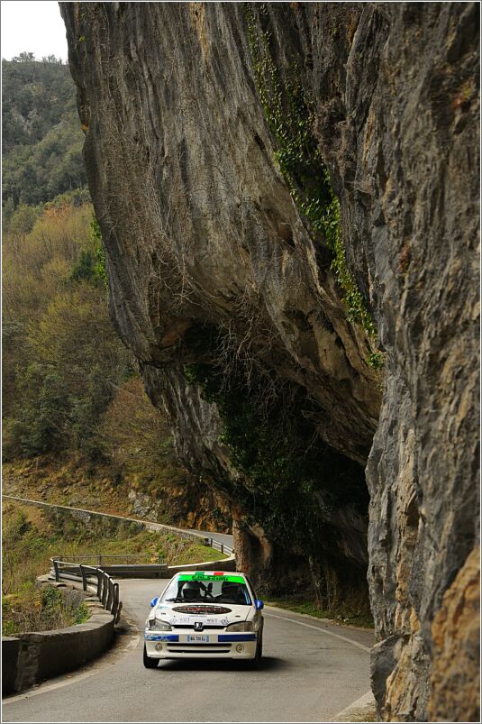 Ciocco2012 (3593)